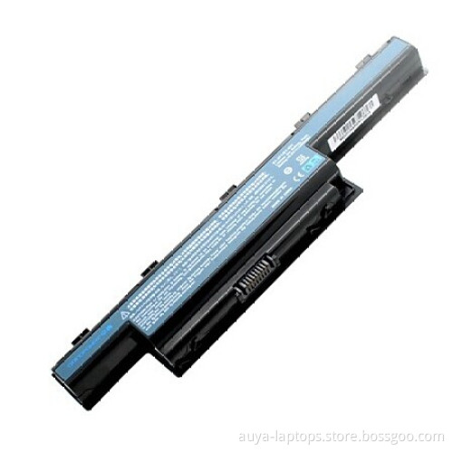 Laptop/Notebook Battery for Acer Aspire 4000 Series Laptop